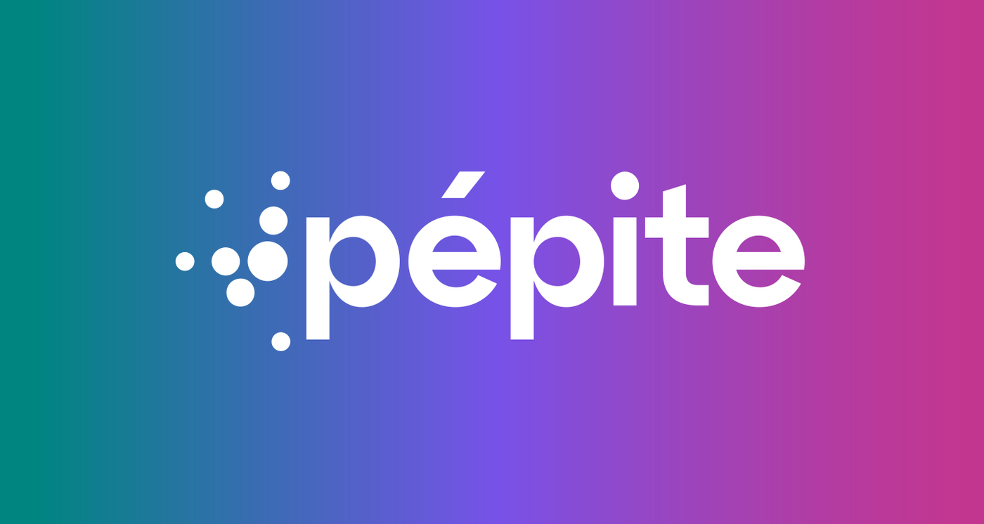 Pépite France et l’Urssaf : un duo gagnant pour les étudiants-entrepreneurs