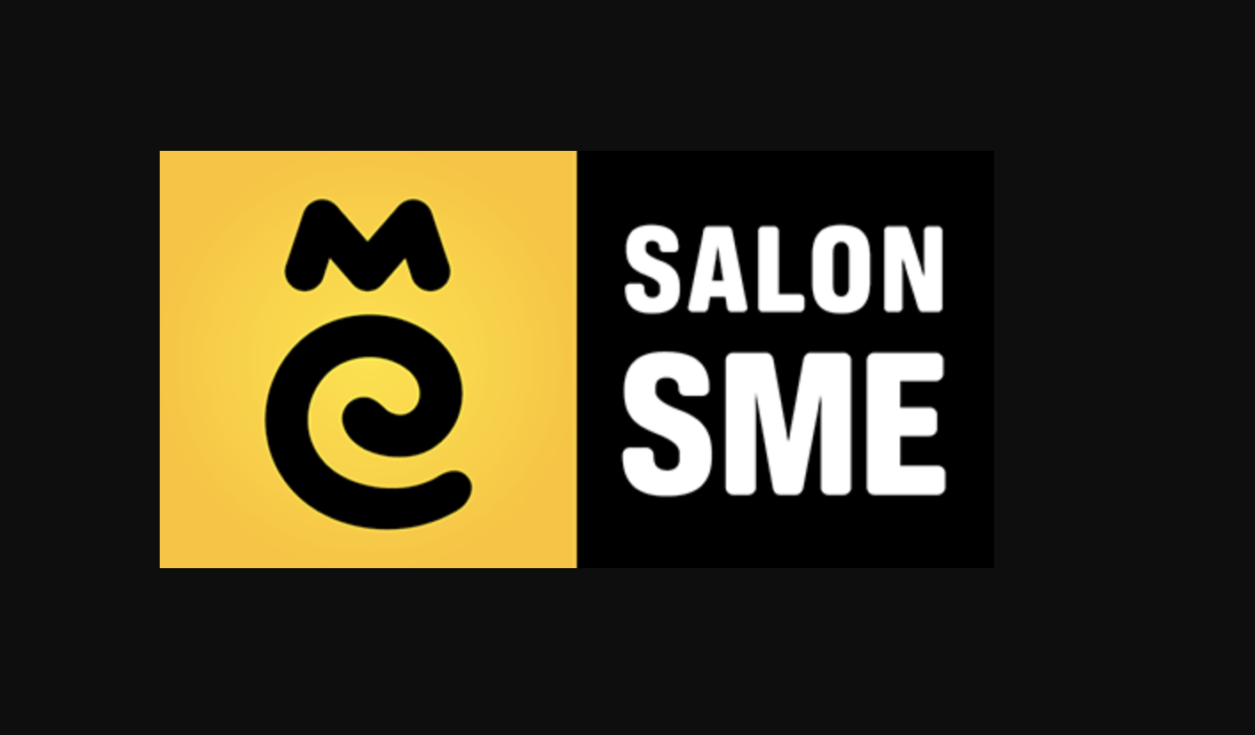 Salon SME : le rendez-vous à ne pas manquer au Palais des Congrès !