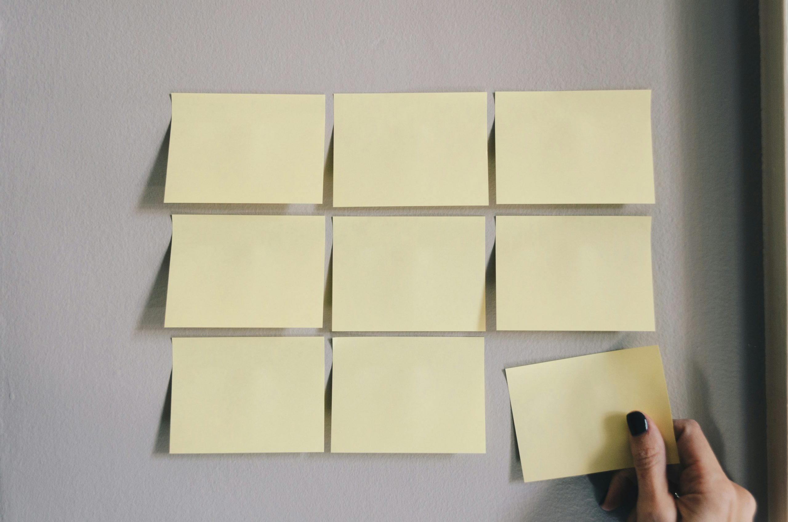 Série d’été Entreprenariat [1/11] : les étapes à suivre pour créer son entreprise !