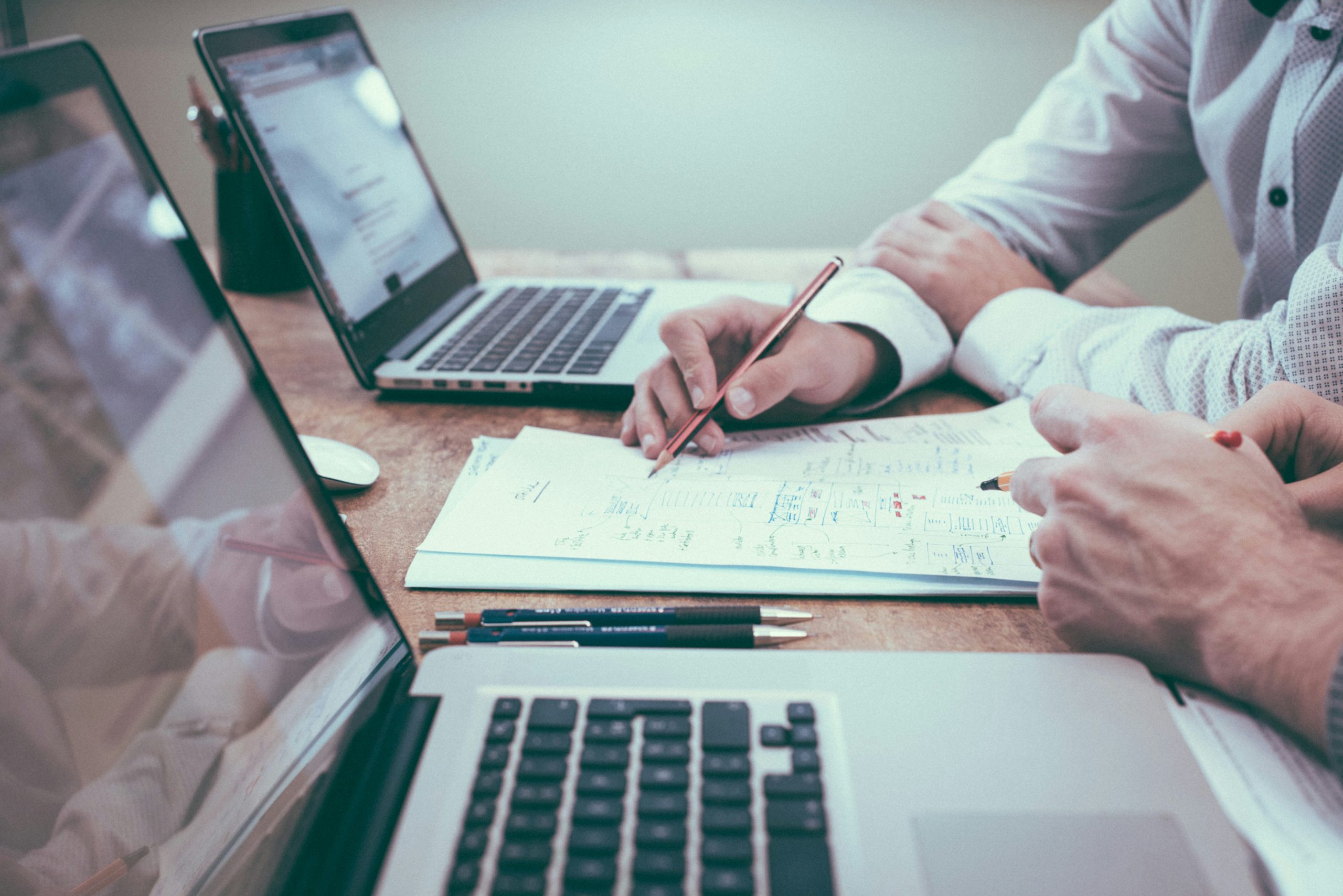 Série d’été Entreprenariat [6/11] : quel statut juridique choisir pour son entreprise ?