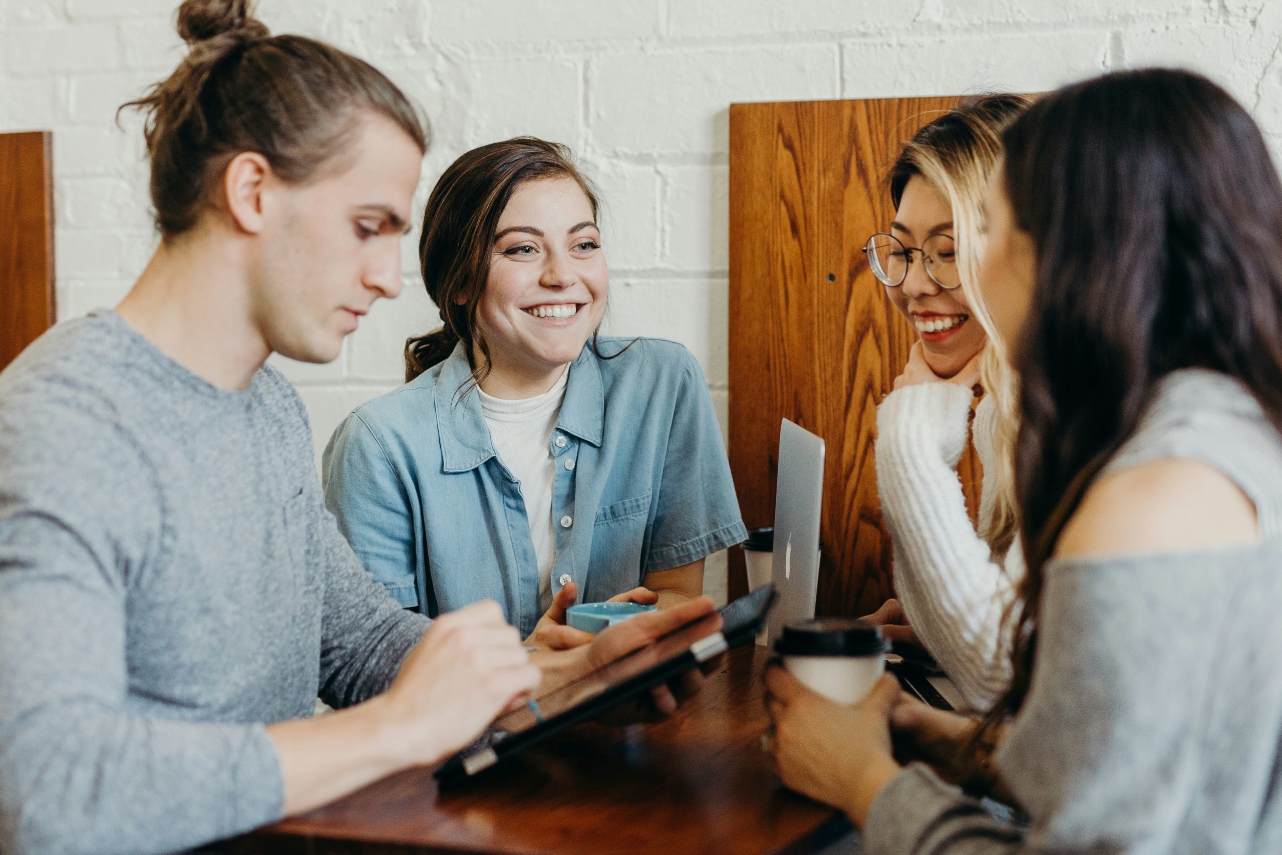 Série d’été Entreprenariat [8/11] : les stratégies marketing pour lancer votre produit