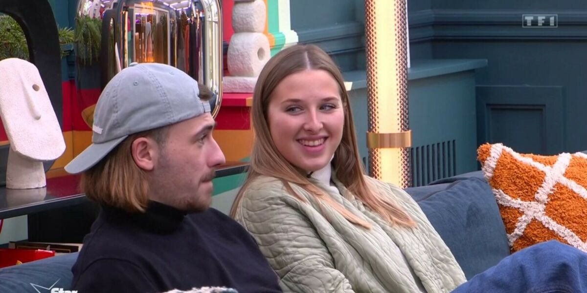 L’enfer de la gloire post-télé réalité : Pierre et Héléna, inséparables même après la Star Ac’