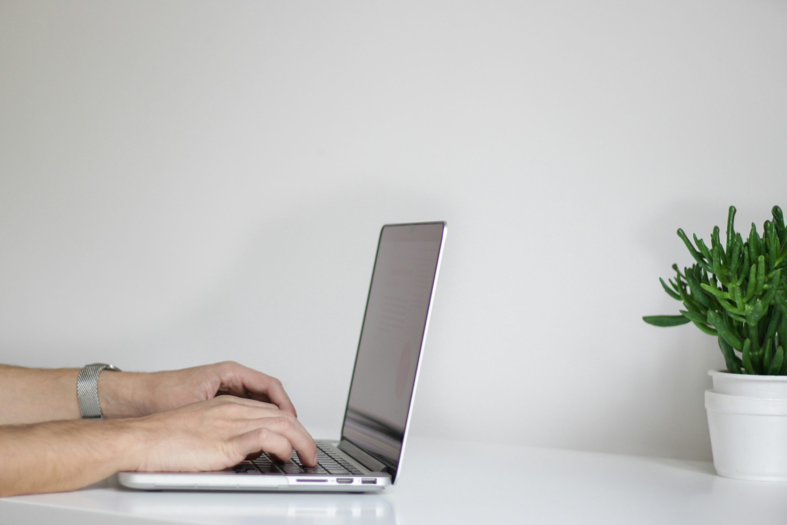 Anticiper le travail de demain : 5 tendances clés pour le futur du travail