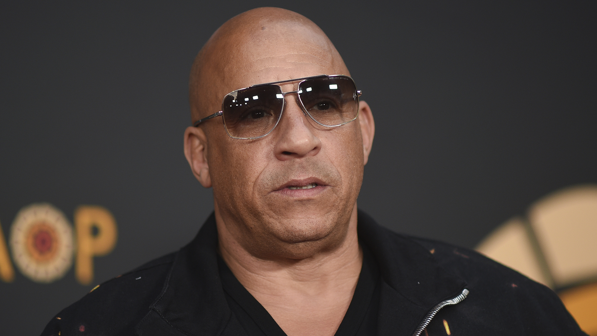 « C’est une pompe à vélo » : cette star du cinéma français qui déteste Vin Diesel