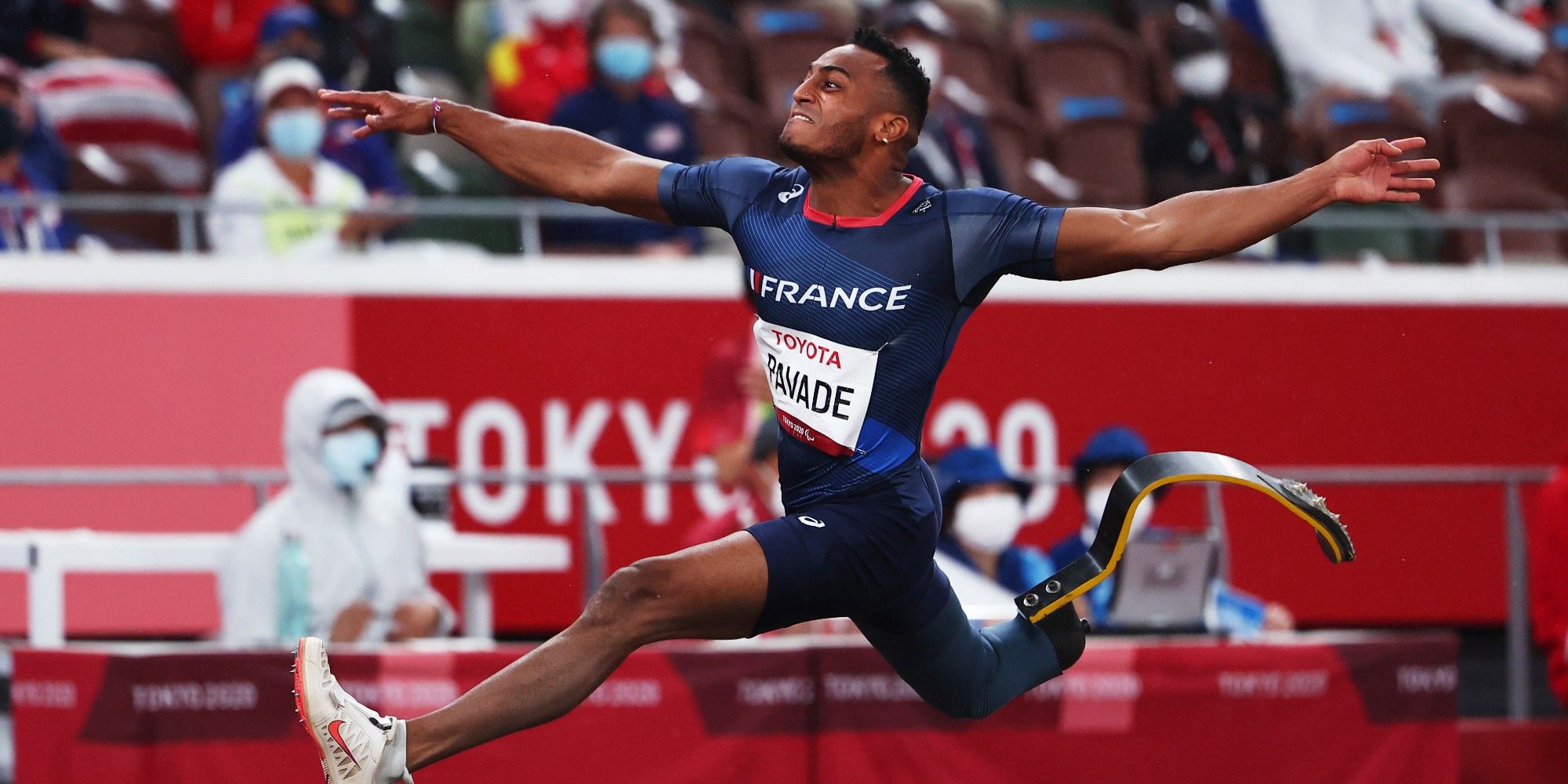 Jeux Paralympiques Paris 2024 : Finales et Médailles du 29 Août à Ne Pas Manquer