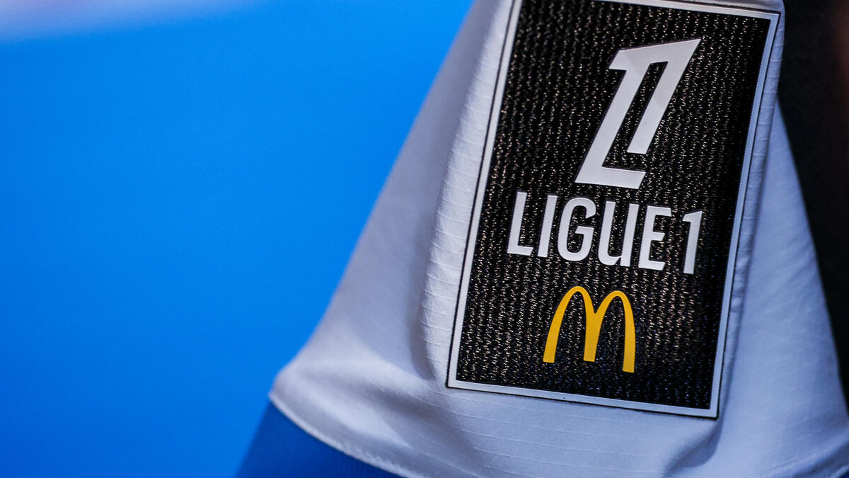 Ligue 1 : Sur quelles chaînes regarder les matchs de football cette saison en 2024 ?