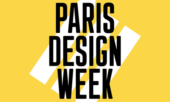 Paris Design Week 2024 : Les miroirs interactifs de Paul Cocksedge à l’Hôtel de Sully