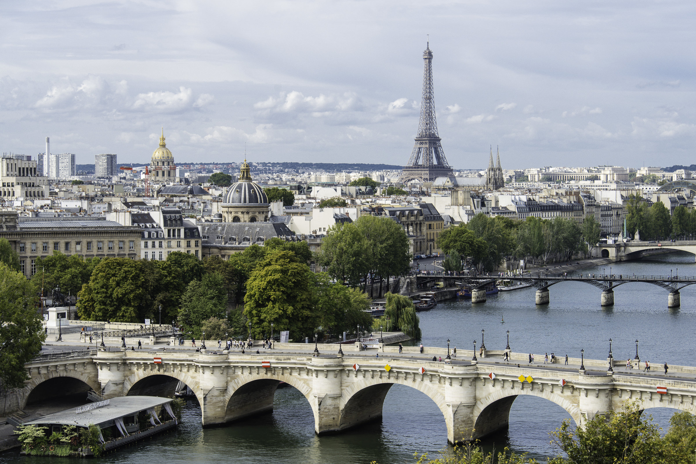JO 2024 Natation Marathon : Où Voir les Courses Gratuitement à Paris