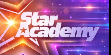 Star Academy 2024 : quand deux légendes de la musique française débarquent pour sauver l’émission