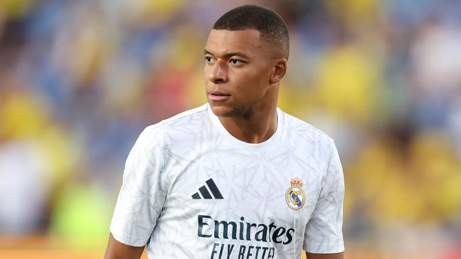 Paris sans Mbappé : fin de l’ère bling-bling ou renouveau total ?