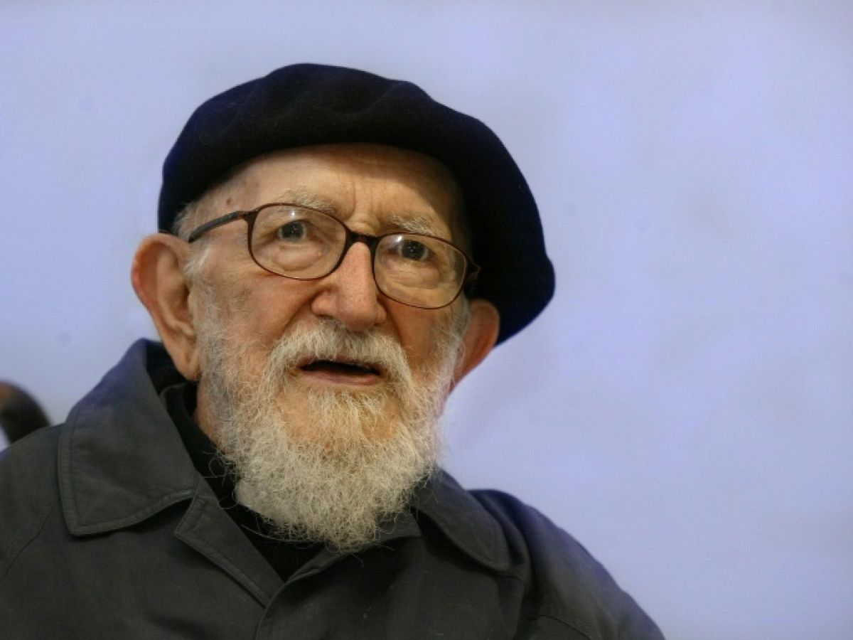 L’abbé pierre déboulonné : quand le symbole d’humanité se transforme en cauchemar