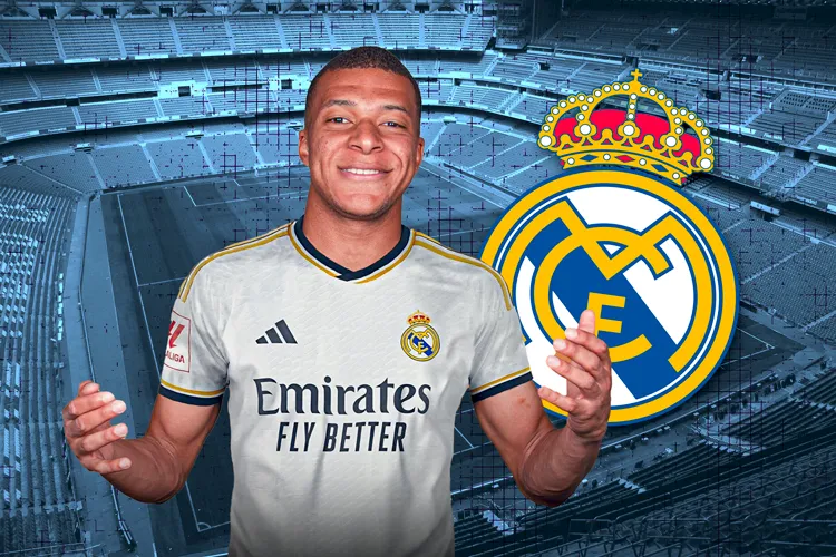 Kylian Mbappé et le PSG : une séparation explosive qui déchaîne les passions