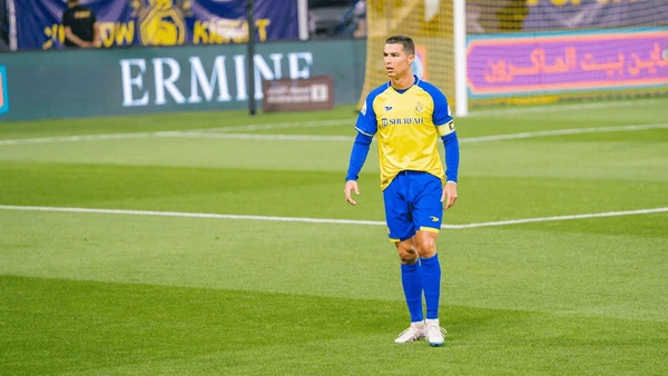Cristiano Ronaldo : un milliard d’abonnés et toujours plus populaire à 39 ans, mais pourquoi on continue de suivre ?