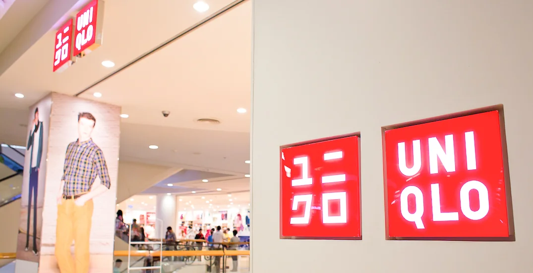 UNIQLO fête ses 40 ans : quand le lifewear devient une religion (de l’ultra-léger à l’ultra-chic)