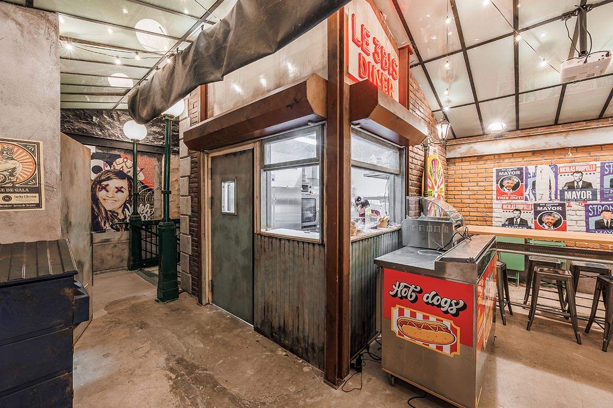 Jouer et trinquer : le renouveau des bars à jeux en plein cœur de Paris