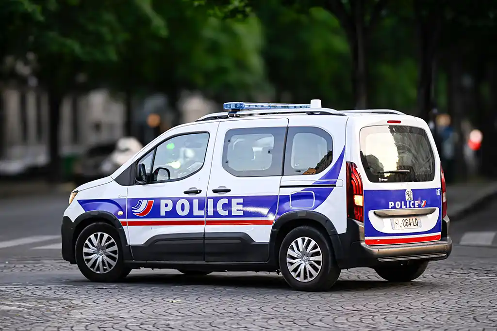 Cambriolage en plein cœur du 7e : quand la sécurité devient un luxe pour certains