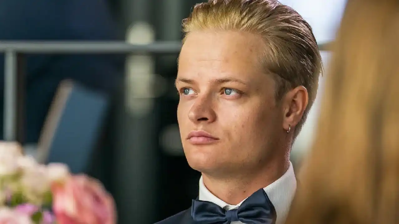 Marius Borg Høiby : quand le scandale éclabousse les cours royales