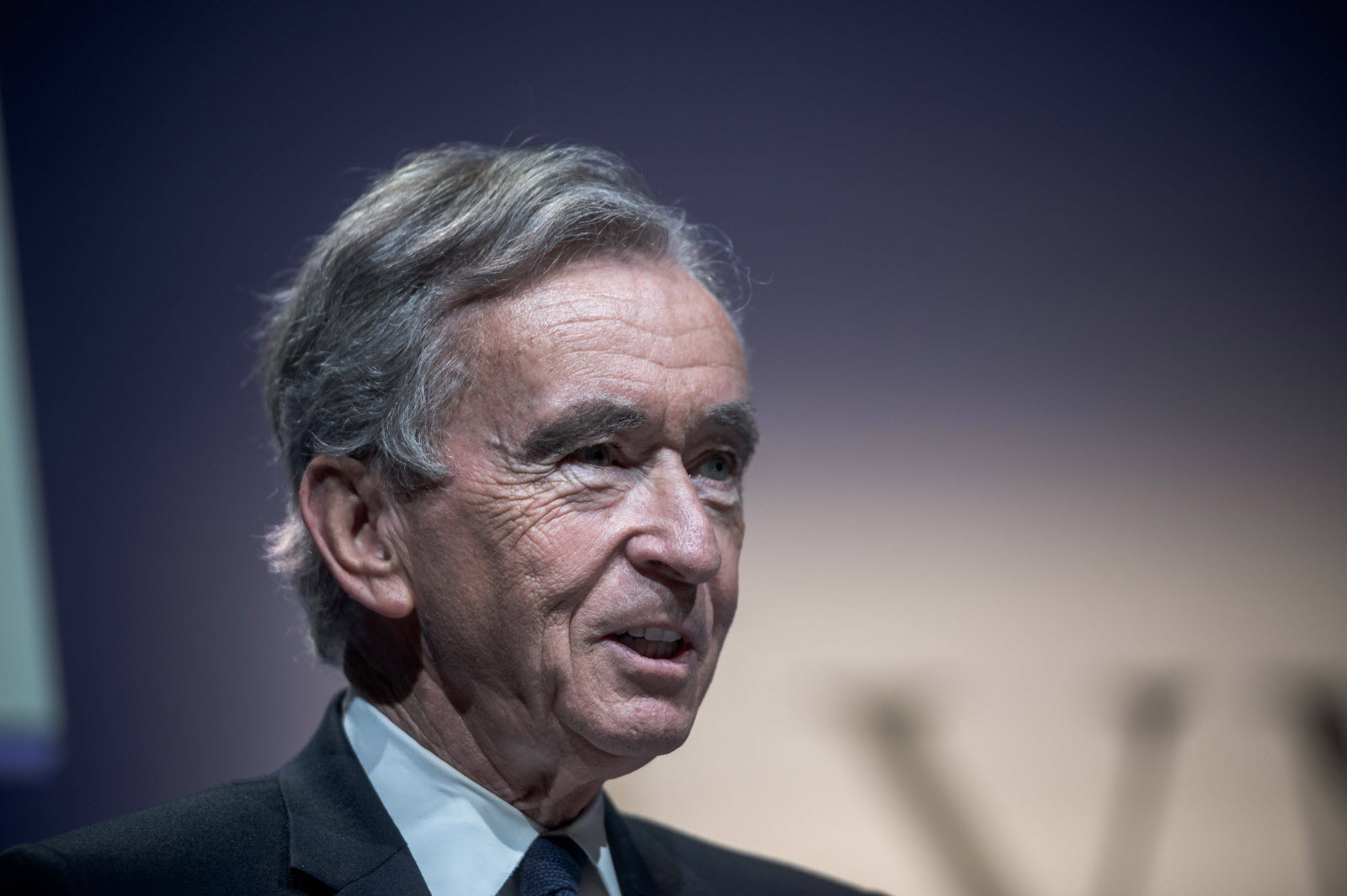 Bernard Arnault vs François Ruffin : Clash des Titans dans l’Arène Médiatico-Judiciaire
