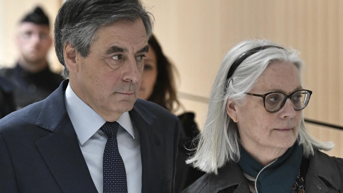 Fillon, l’Assemblée et les 700 000 euros : une pilule amère pour la République