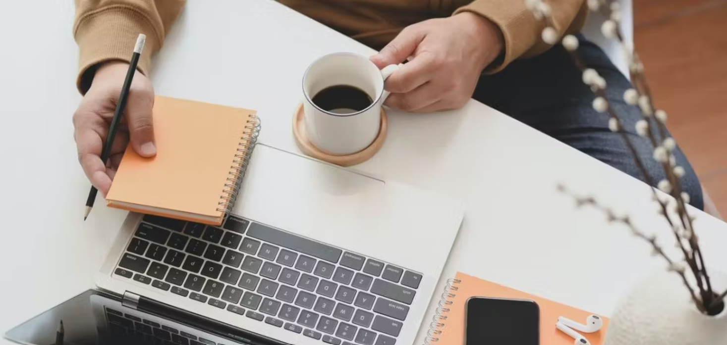 Paris, terre promise des freelances ?