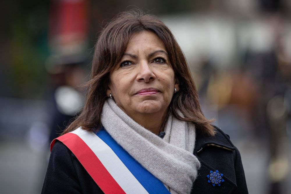 Paris et ses agents : un budget qui frôle l’explosion