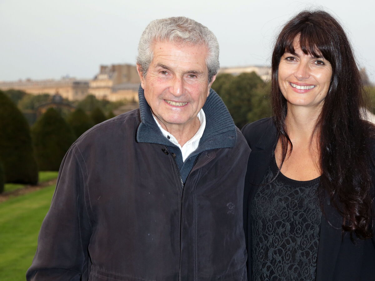 Claude Lelouch et Valérie Perrin : l’amour hors des normes, ou le privilège de la différence ?