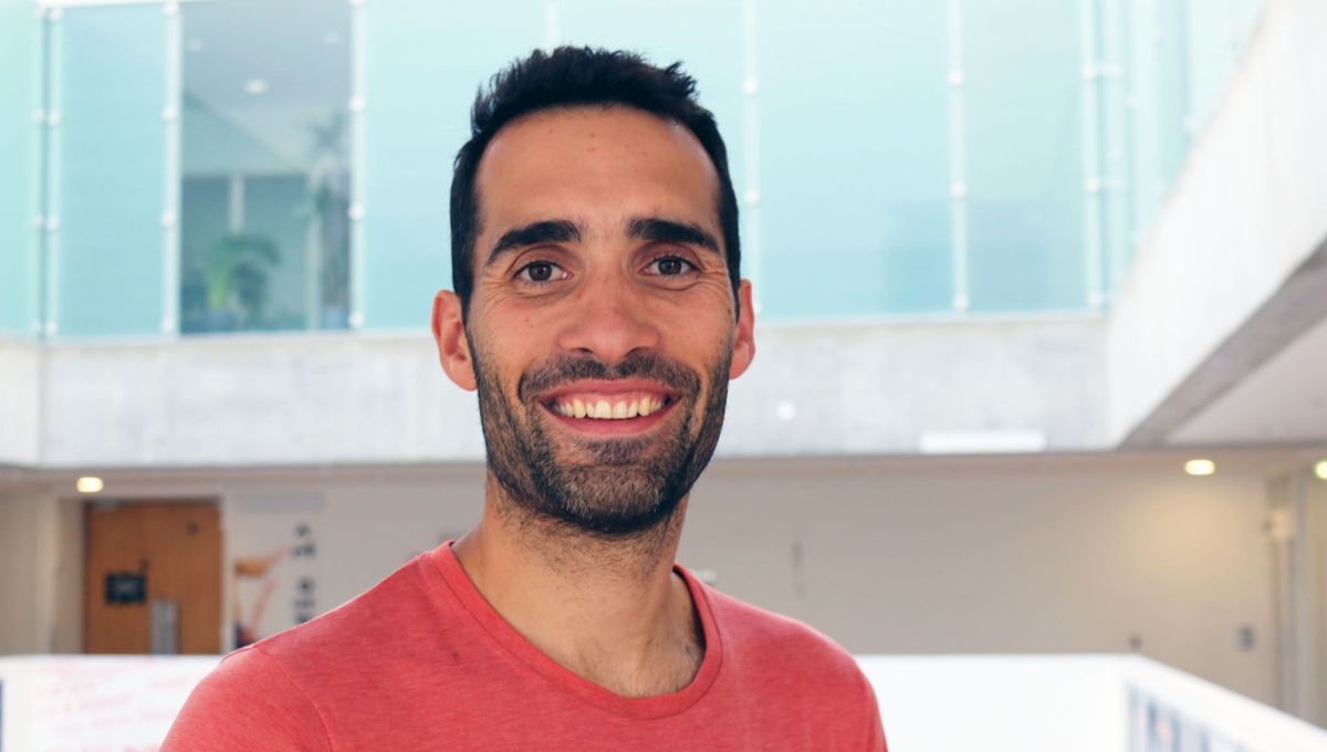 Martin Fourcade, le patron des JO 2030 : enfin un sportif aux commandes ?