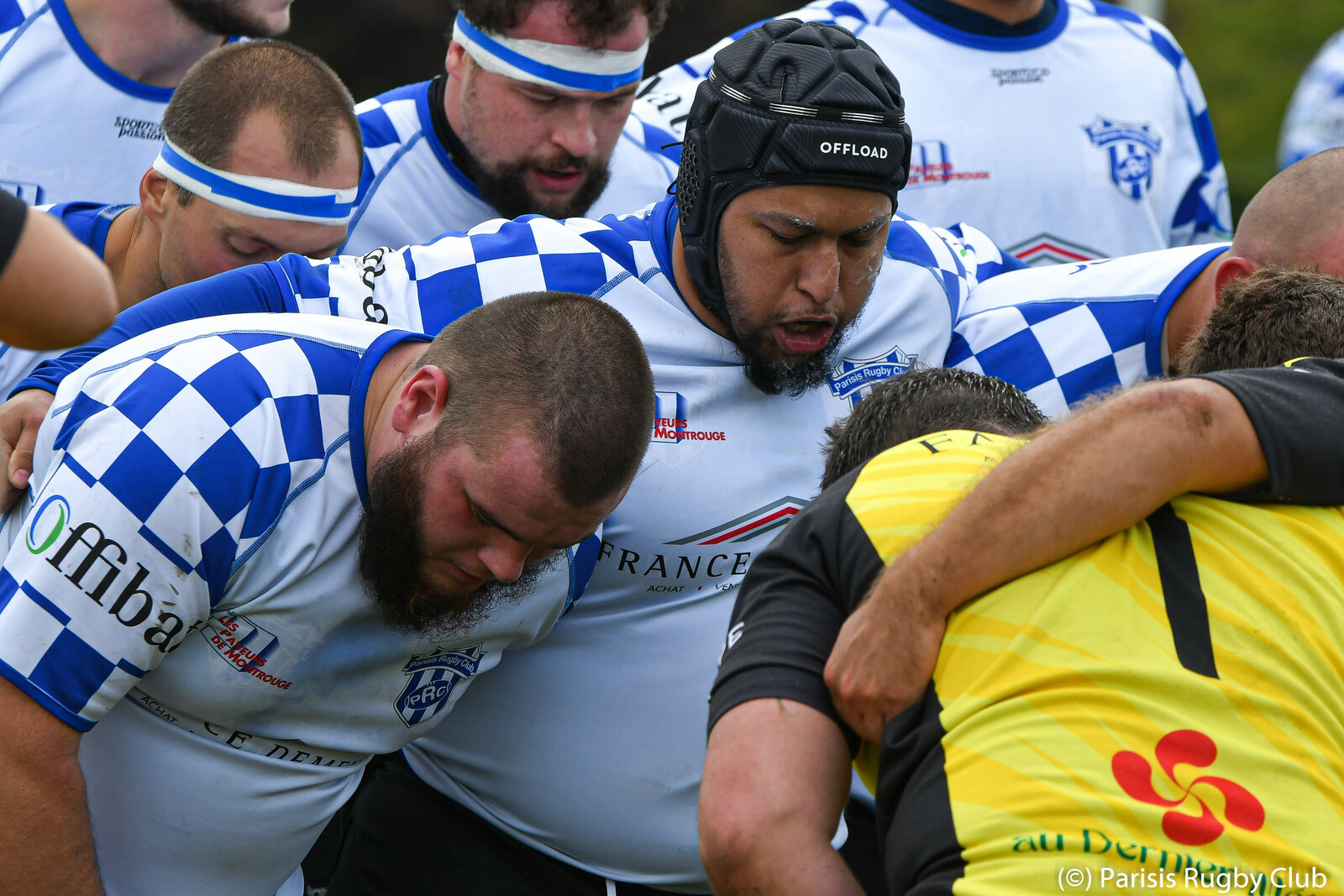 Quand l’informatique détruit le sport : l’affaire scandaleuse du club de rugby parisien