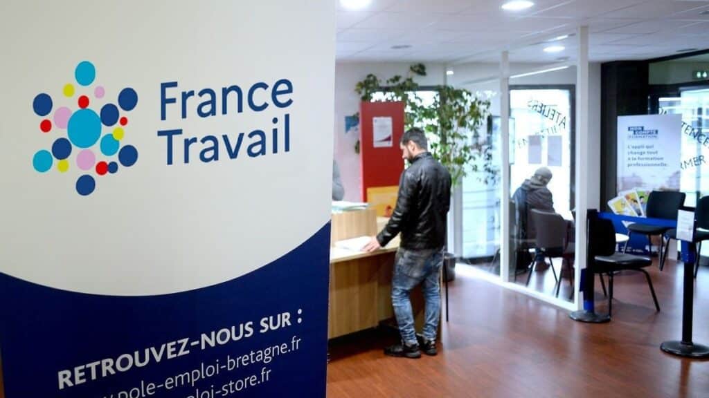 ChatFP : l’algorithme qui veut remplacer votre DRH avec un swipe