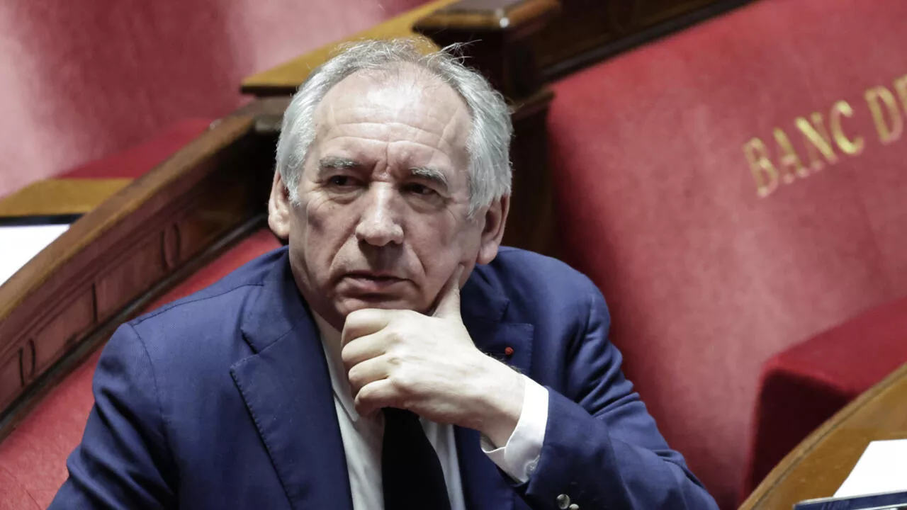 Le gouvernement Bayrou : promesse d’un vieux monde sous stéroïdes ?
