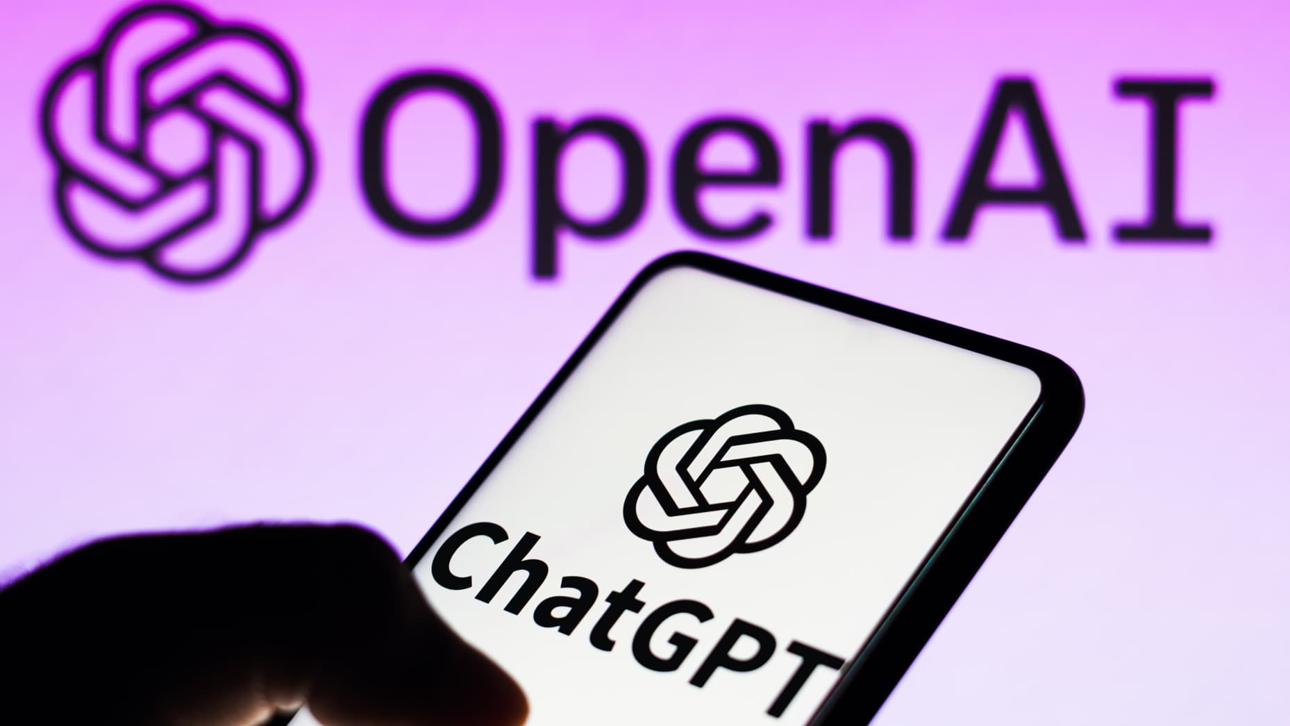 ChatGPT Pro : l’allié ultime des entrepreneurs parisiens