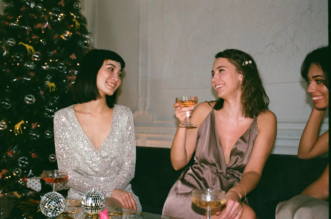 Nuit blanche : plonger dans le chaos magnétique d’un Paris qui ne dort jamais