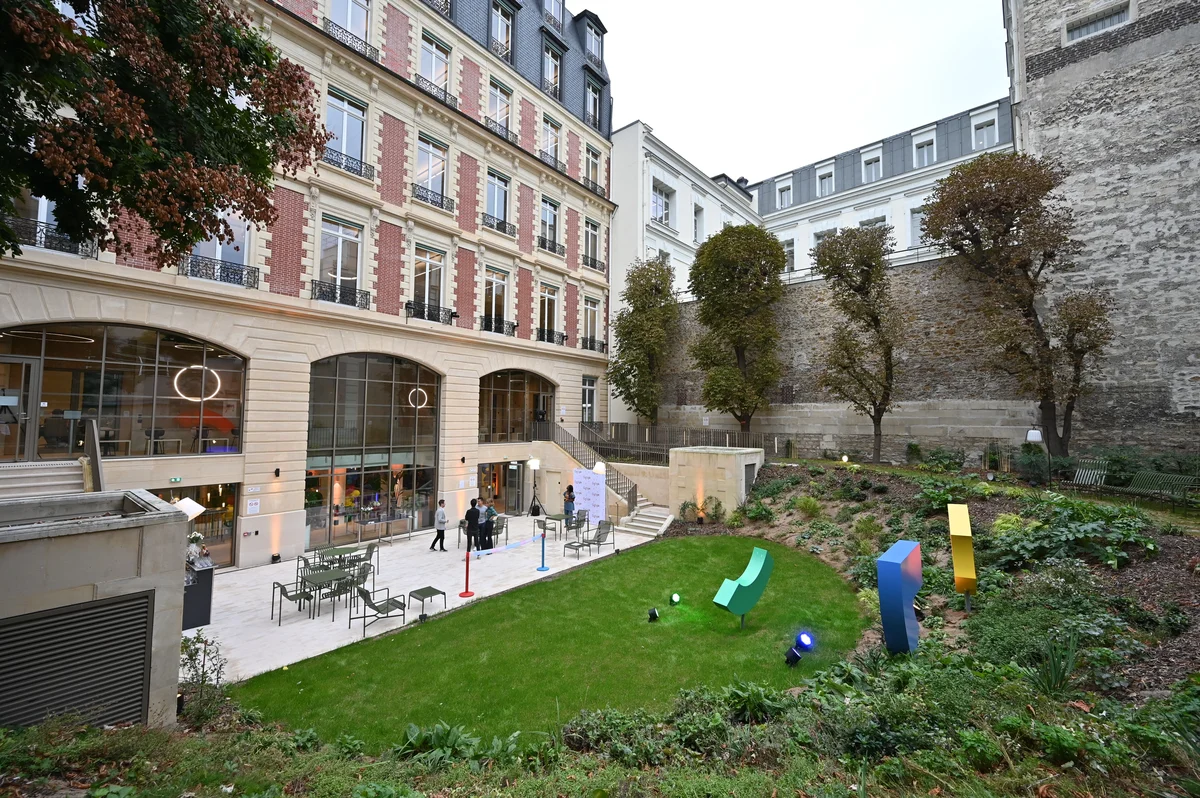 Les meilleures entreprises où travailler à Paris : Le Graal du salarié moderne