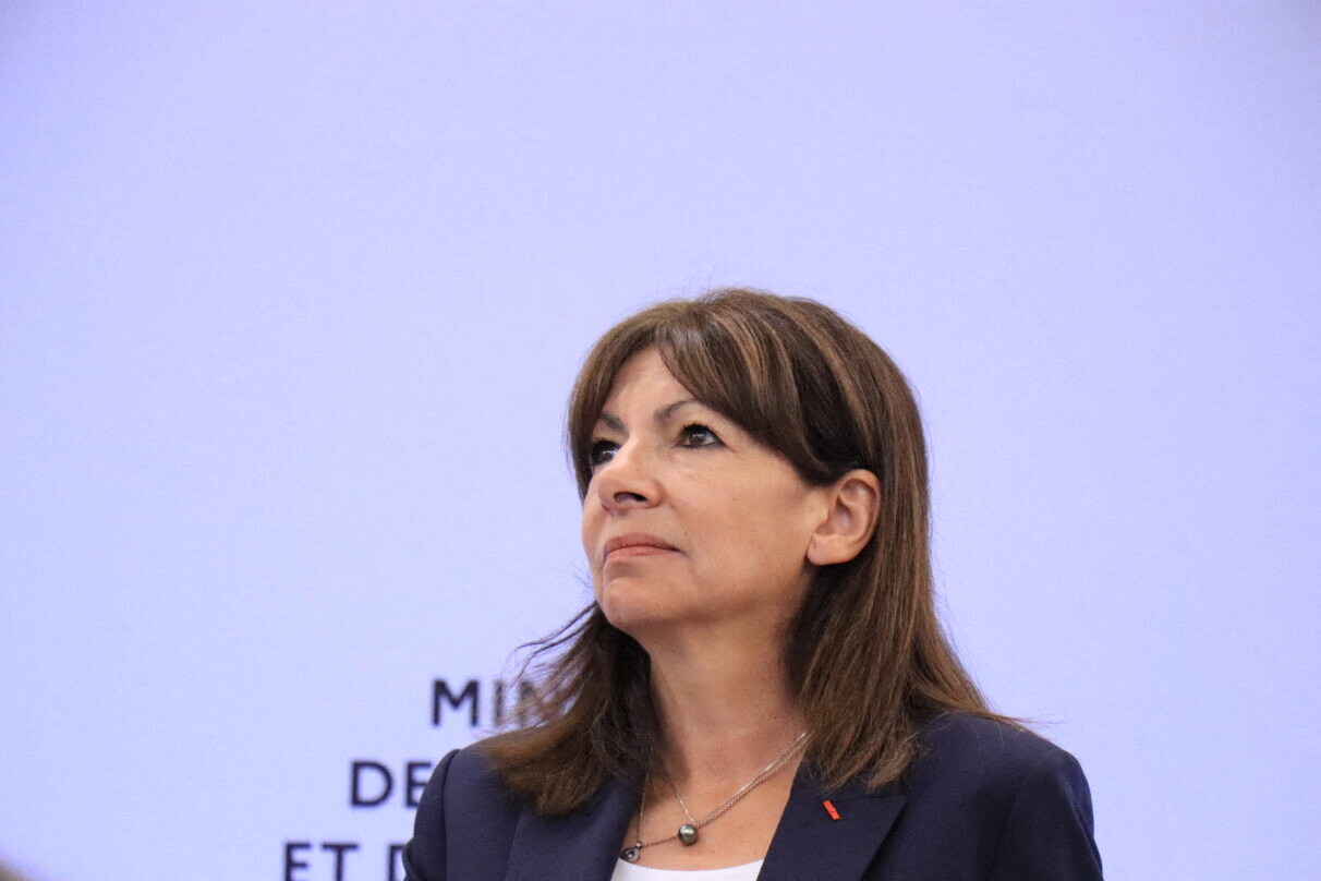 L’après-Hidalgo : Paris cherche son sauveur ou son bourreau