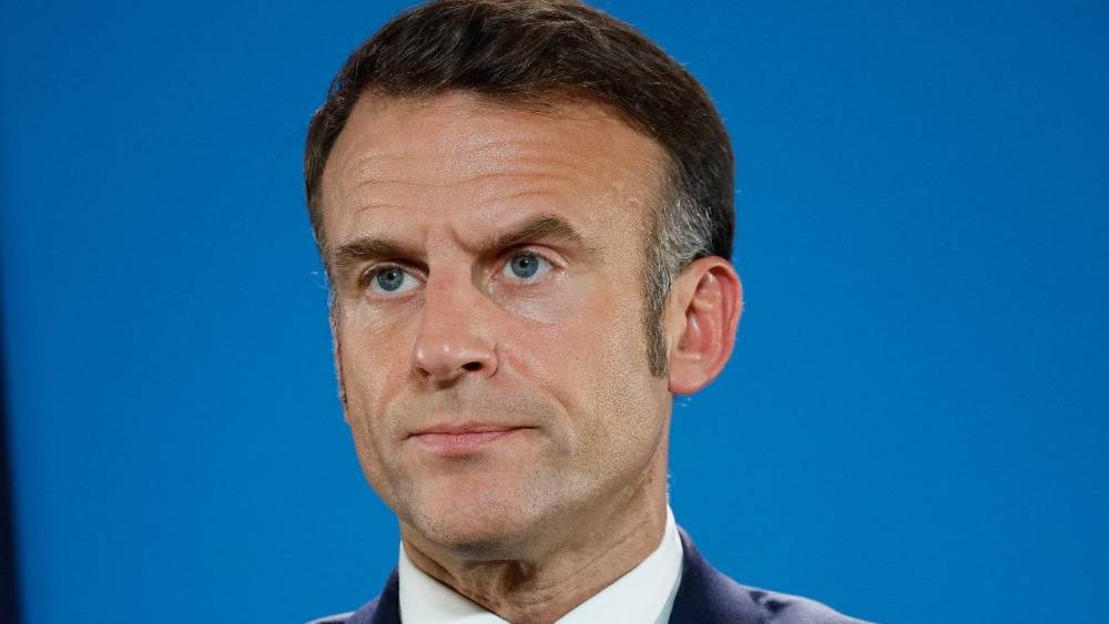 L’urgence de réconcilier une France en miettes