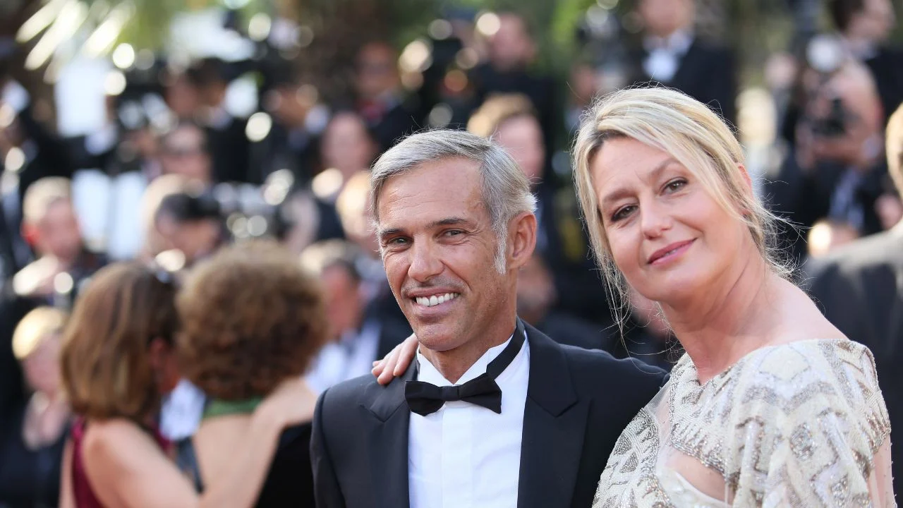 Une année d’enfer : le grand déballage de Luana Belmondo