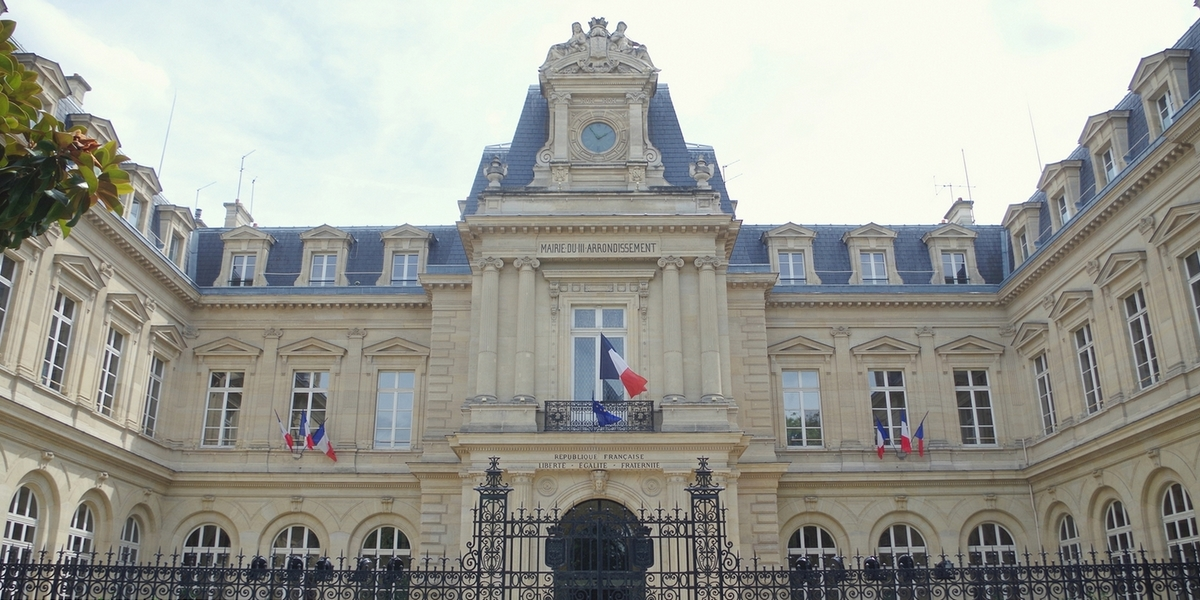 La bataille de Paris : une campagne sous haute tension