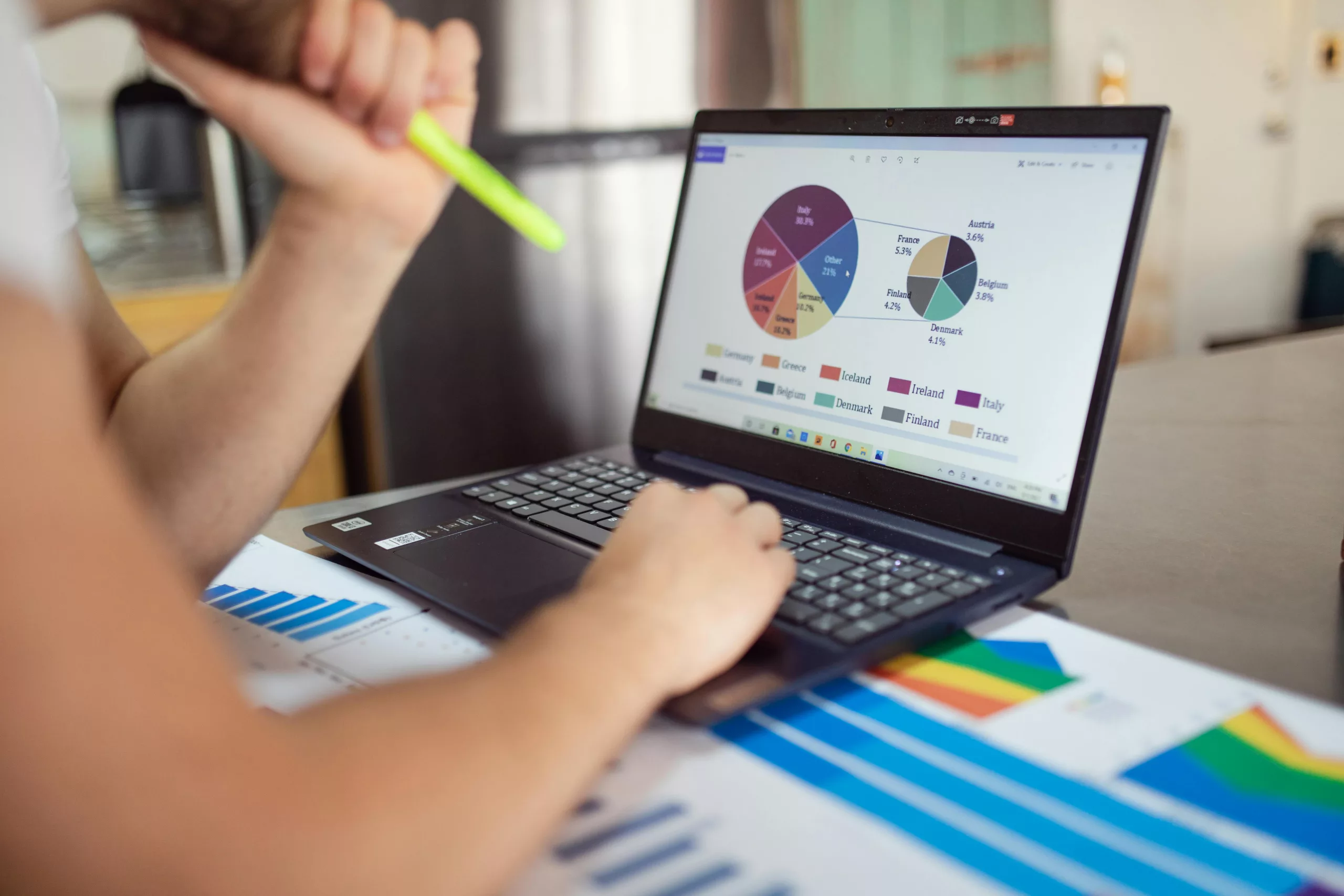 Évolution professionnelle : casser les codes pour vraiment avancer à Paris