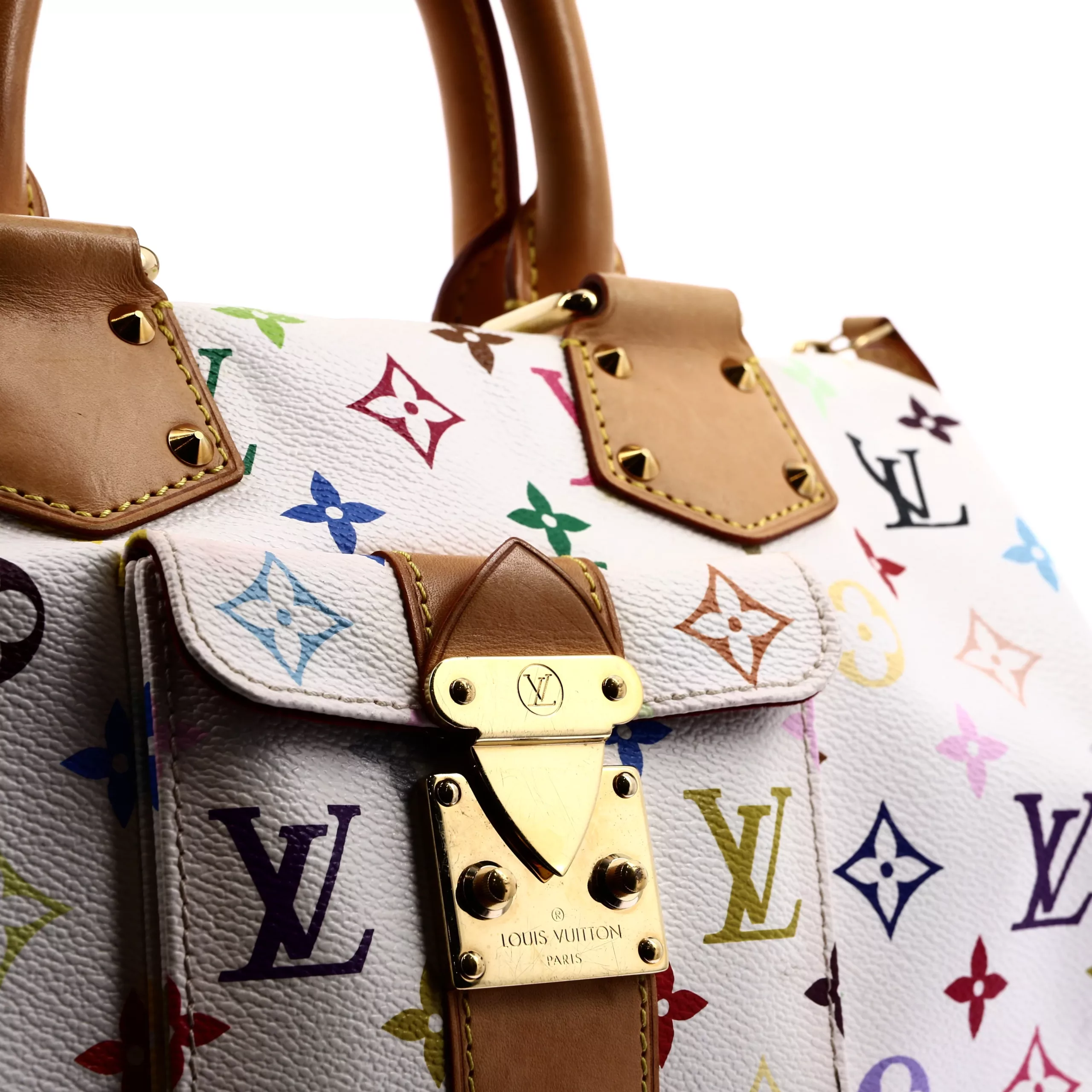 Louis Vuitton et Takashi Murakami : l’art de faire payer la nostalgie à prix d’or