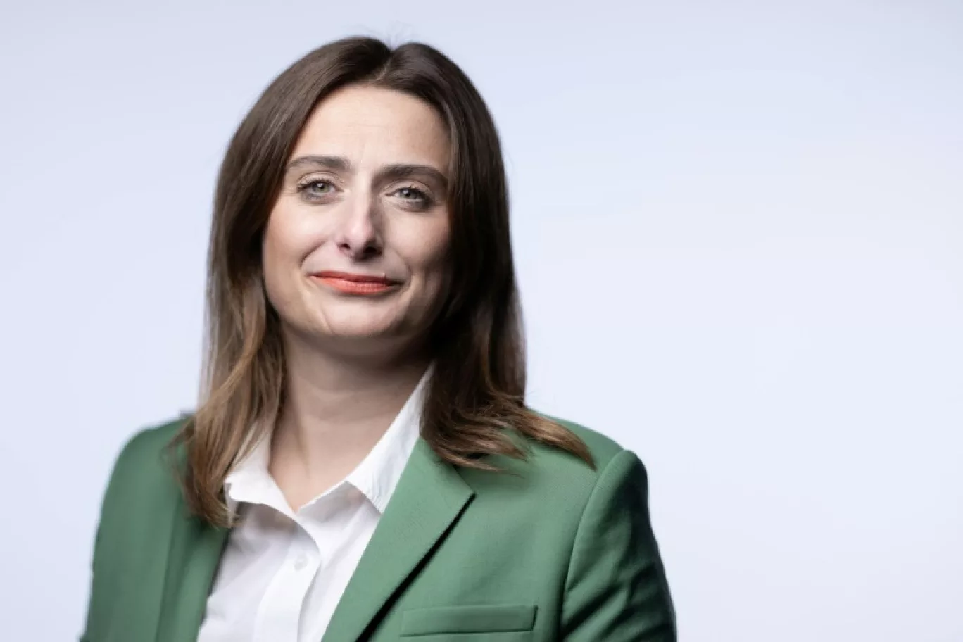 Le budget 2025 : un enterrement de première classe pour l’écologie