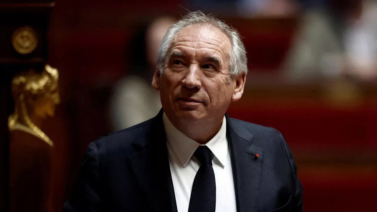 Quand la censure devient un spectacle politique : décryptage du vote à l’Assemblée