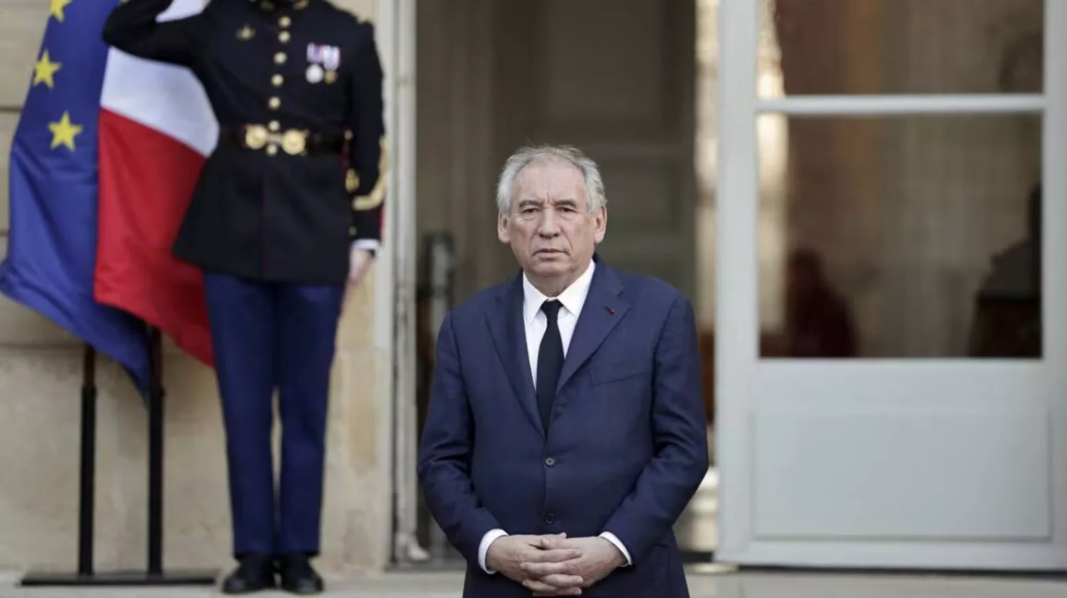La rentrée politique sous François Bayrou : survivre au-delà de l’instant