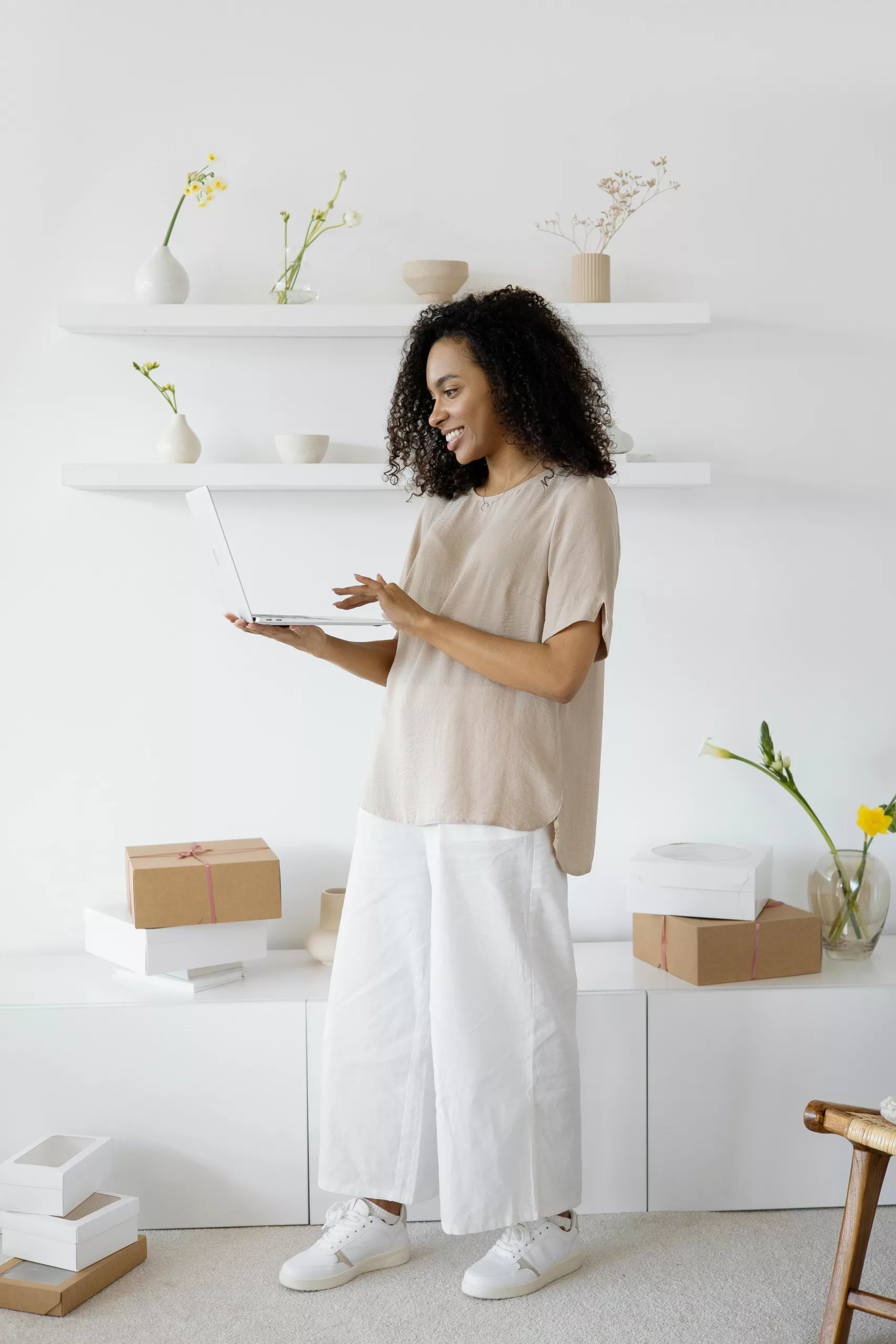 Side-business à Paris : quand travailler à double devient une norme