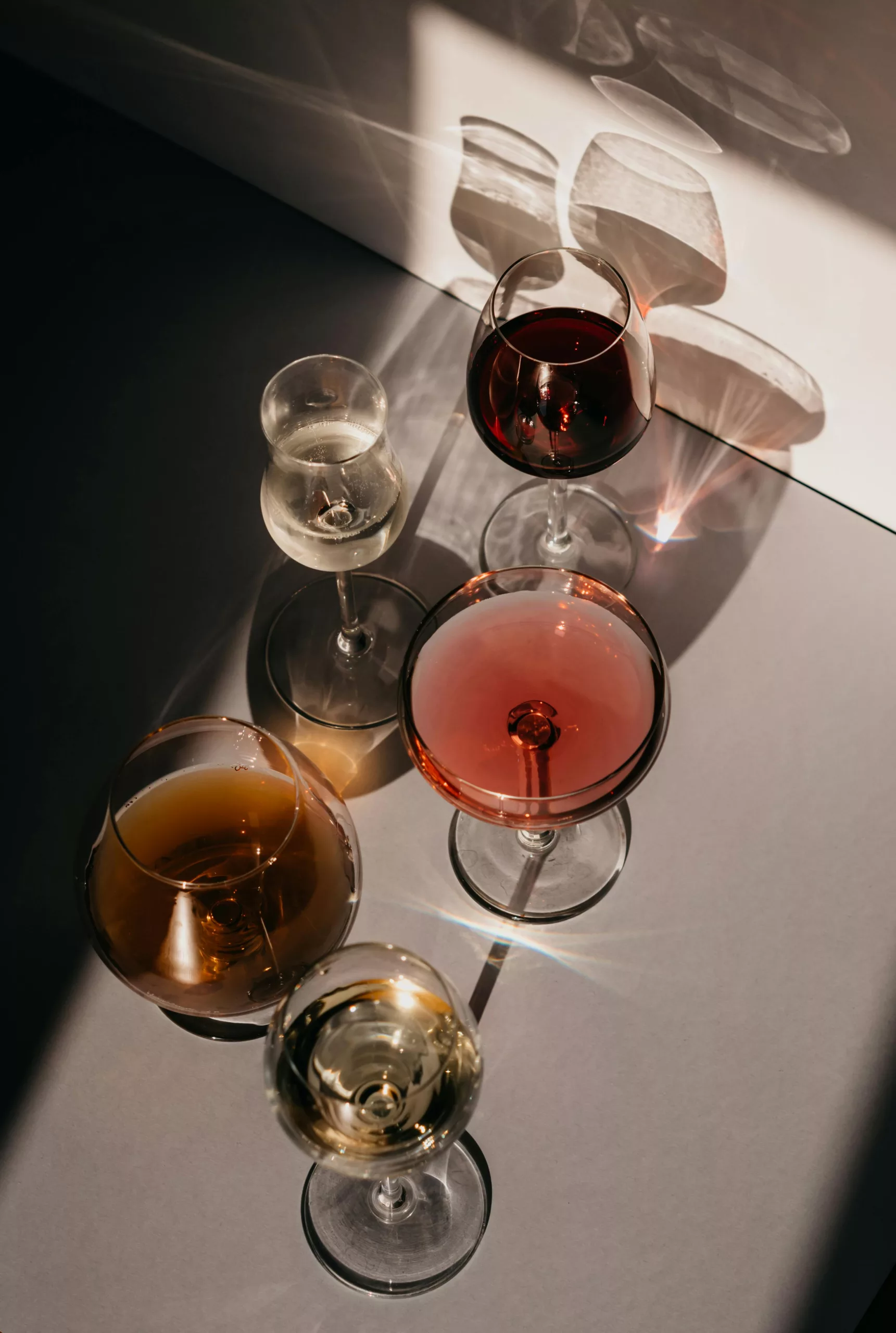 Paris, vin et décalage : l’odyssée des bars à vins branchés