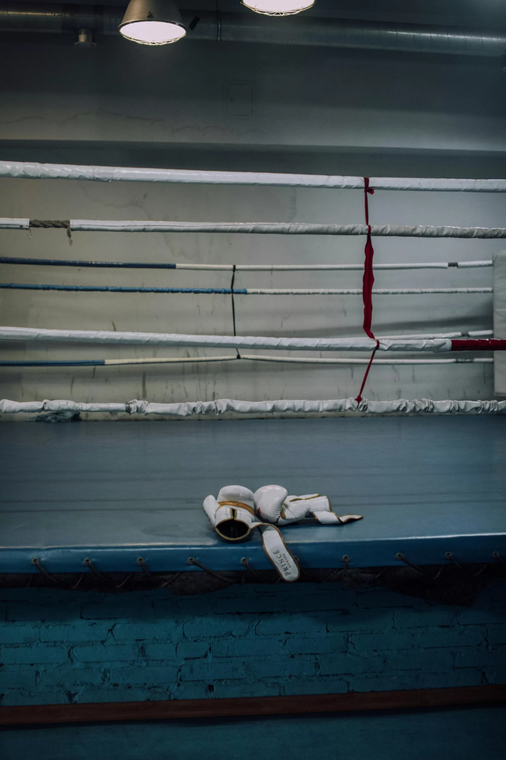 Ring en Flammes : JO 2024, Boxe d’Idéologies