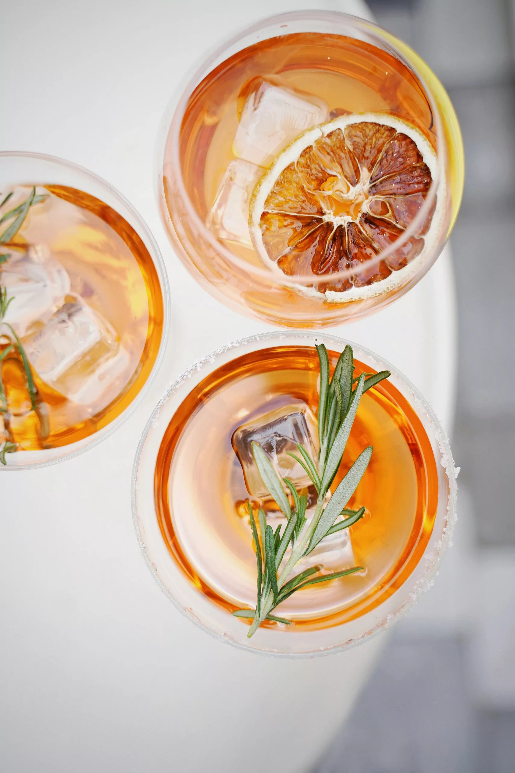 La scène cocktail parisienne : mixologie audacieuse et adresses incontournables