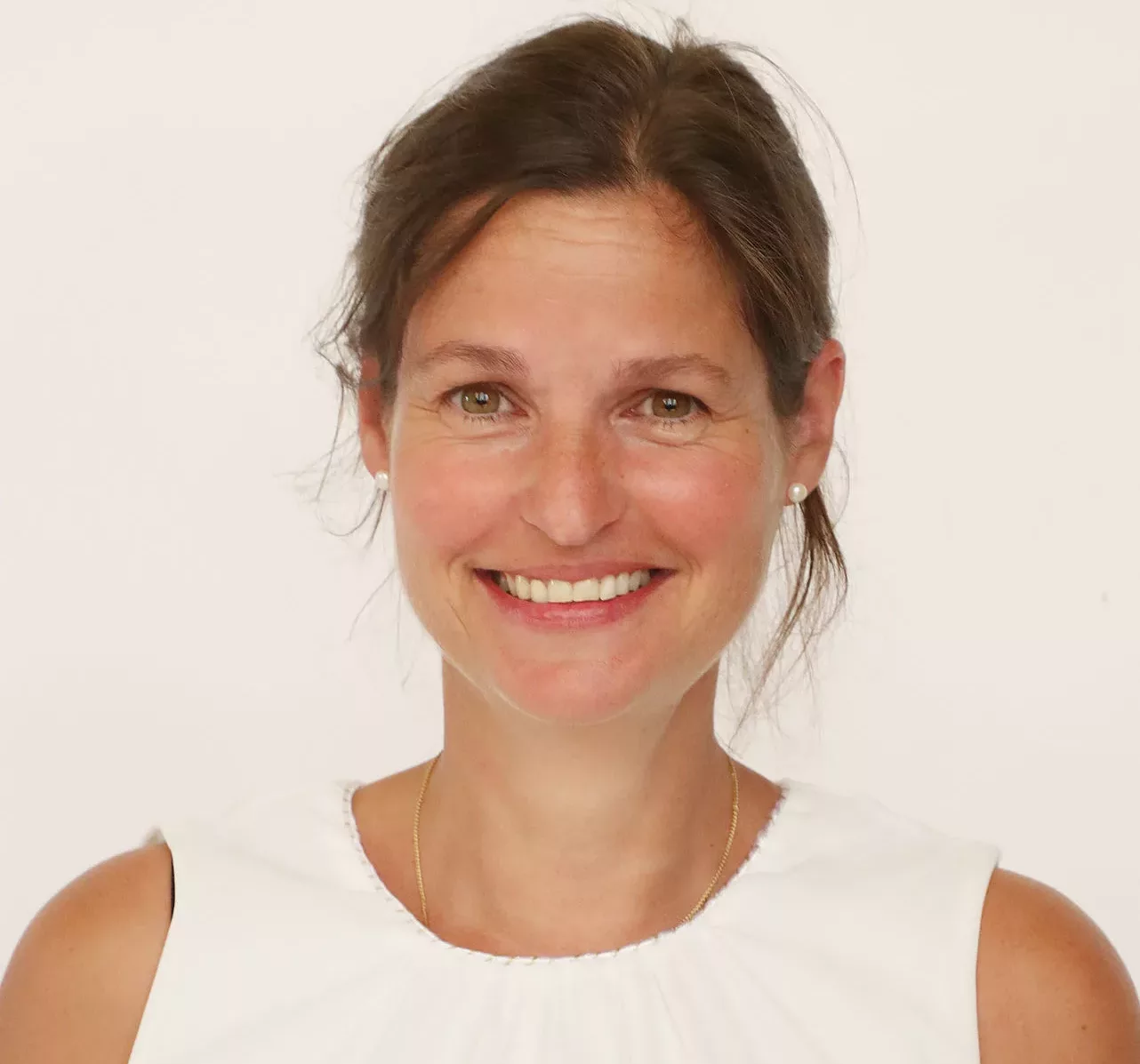 Boulogne-Billancourt : quand Elisabeth de Maistre redéfinit la donne électorale