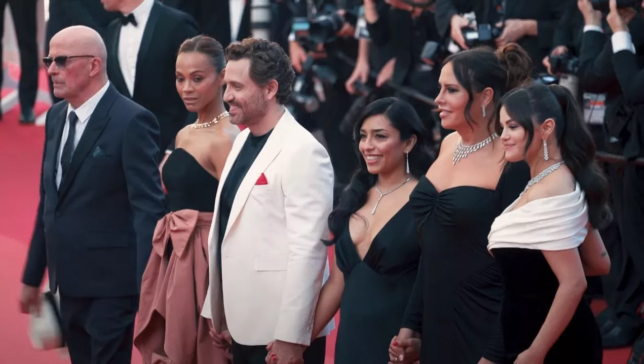 Bafta 2025 : Polémique, Prestige et Révélations Cinéma