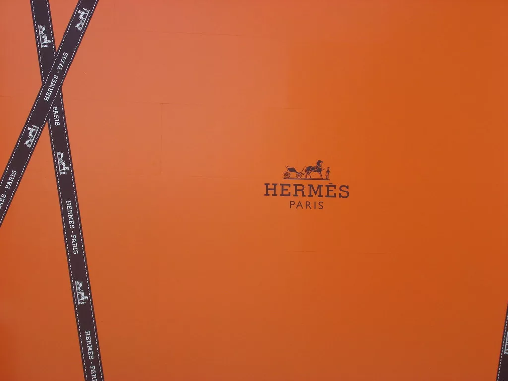Hermès : la révolution de la haute couture à l’horizon 2026