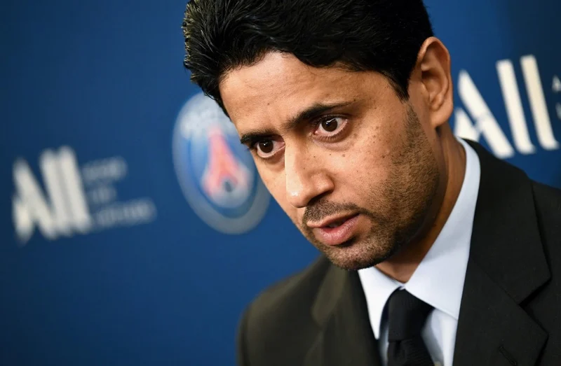Le Qatar reste fidèle au PSG malgré la tempête